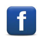 blue-facebook-logo-19