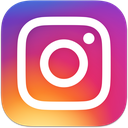 instagram-new-logo