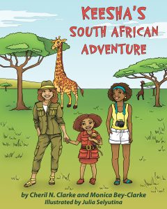 Keesha-South-African-Adventure-cover1_HR-web-pinterest