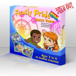 family-pride-match-game-sold-out